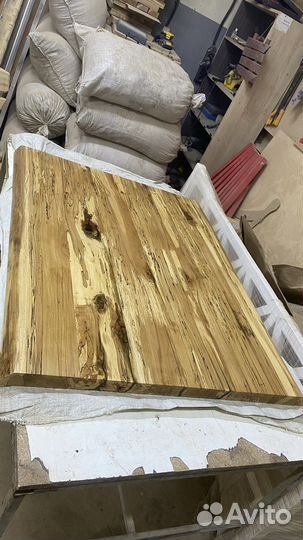 Столярные работы по дереву