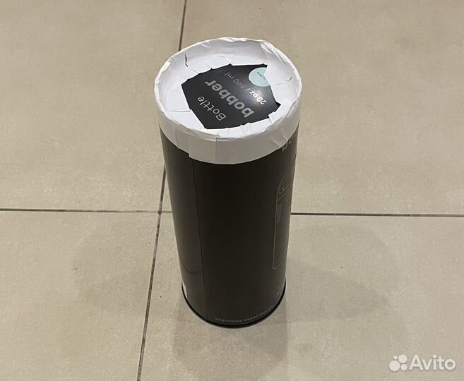 Мистери бокс для ребёнка 6-8 лет