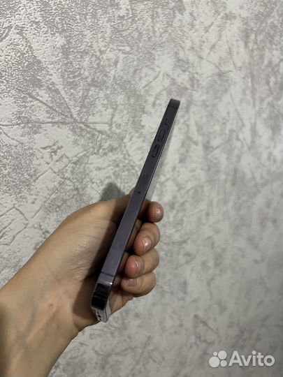 iPhone 14 Pro Max, 128 ГБ