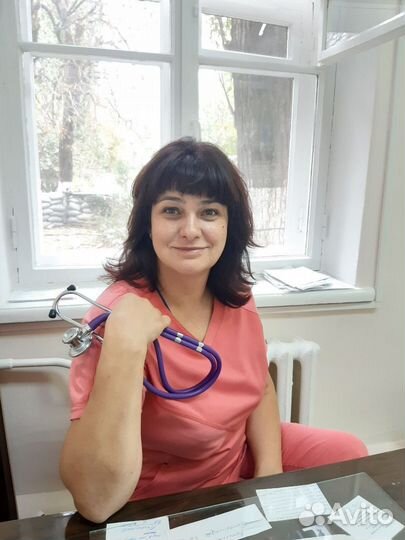 Логопед Психолог