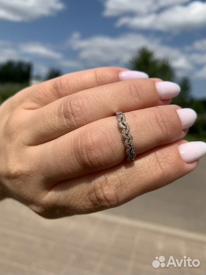 Золотое кольцо