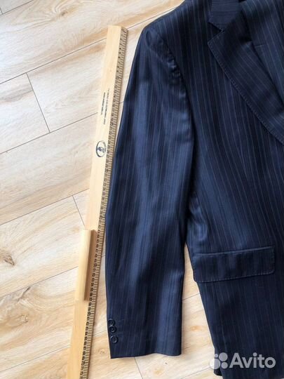 Костюм мужской