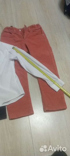 Комплект для праздника