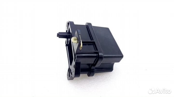 Маслоотделитель Toyota Land Cruiser 200 1VD-FTV