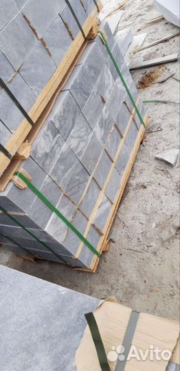 Гранитные памятники оптом