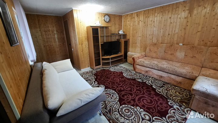 Сдам дом посуточно возле моря