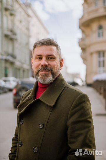 Психолог онлайн