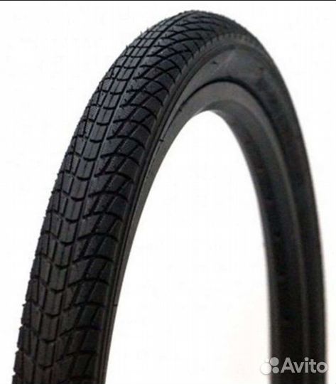 Велопокрышка 20