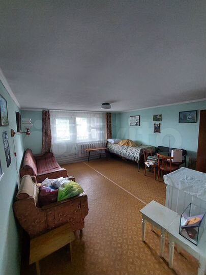 Коттедж 233 м² на участке 14,5 сот.