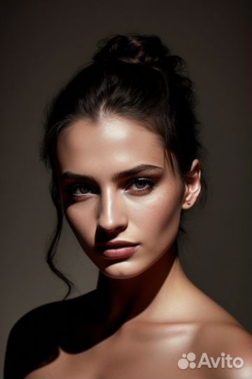 Обучение - Фотография с нуля до PRO