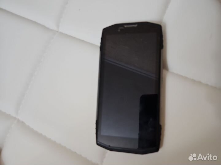 Blackview BV9000 Pro, 6/128 ГБ