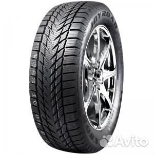Centara Vanti Winter 195/60 R15 88H