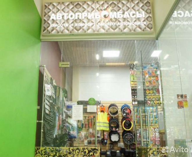 Чехол ручки кпп в стиле Веста с черной строчкой