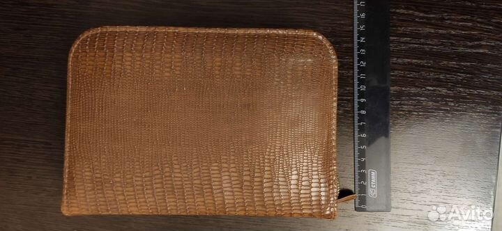 Органайзер винтажный