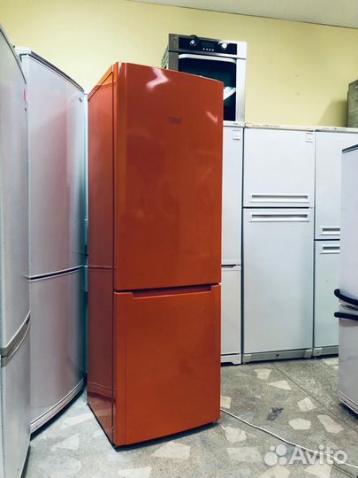 Холодильники indesit Bosch Samsung LG Liebherr б/у