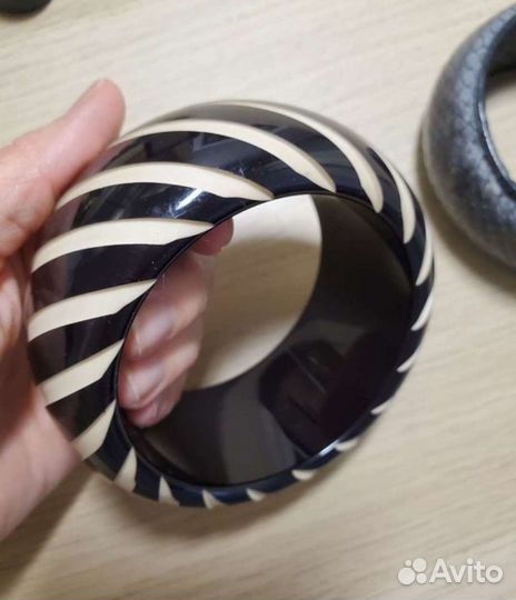 Браслет Patrizia Pepe подвеска кулон