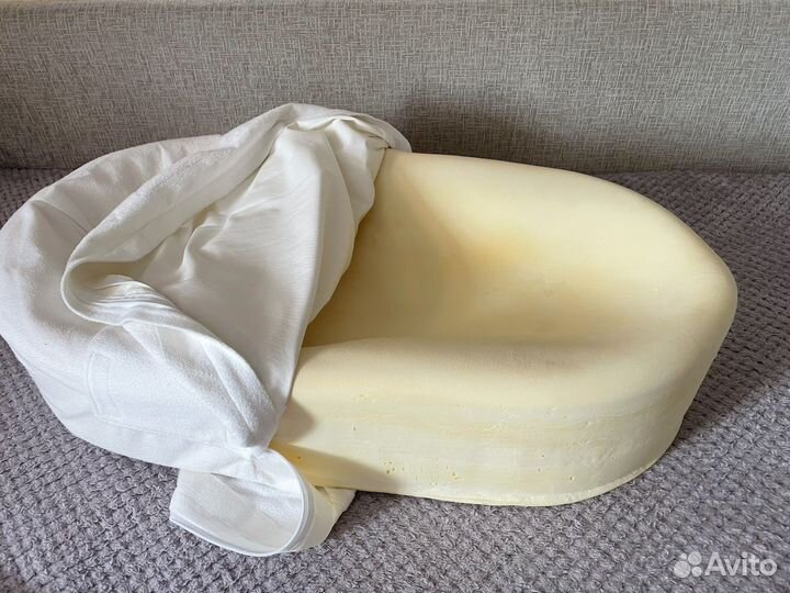 Ортопедический кокон