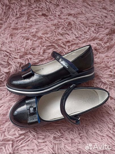 Школьная форма для девочки 140 146