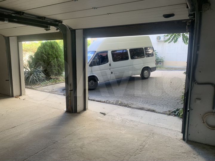 Свободного назначения, 108 м²