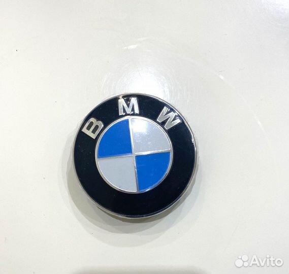 Колпаки BMW 68 mm