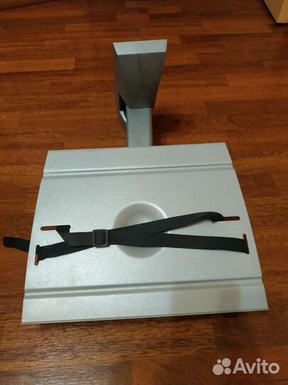 Кронштейн для телевизора