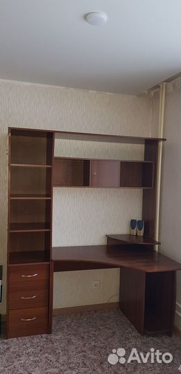 Компьютерная стенка