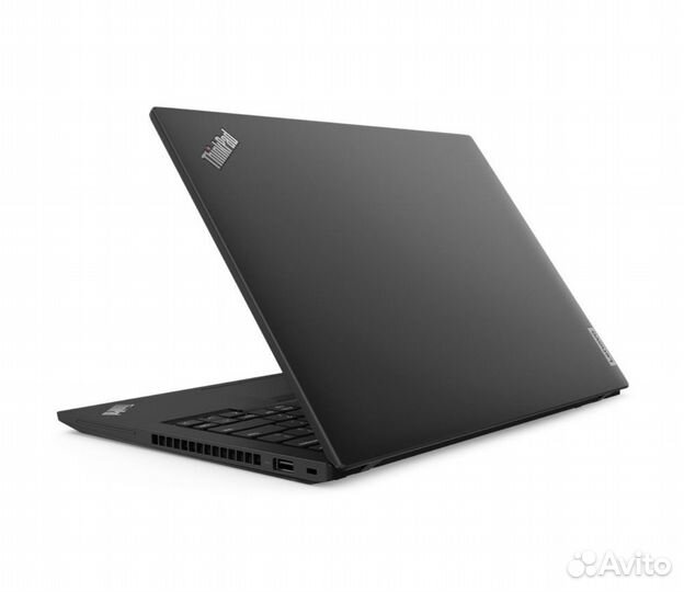 Ноутбук Lenovo Thinkpad T14 gen 3