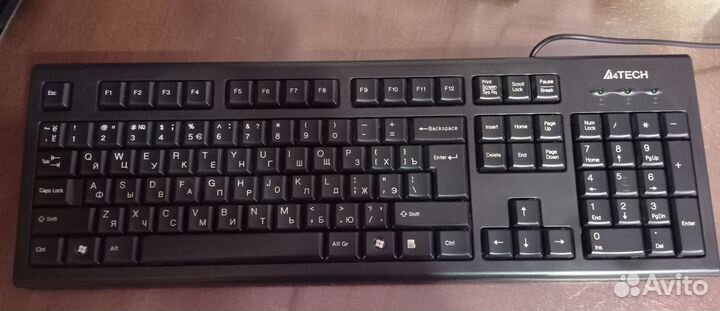 Монитор для компьютера 19,5 дюйма samsung