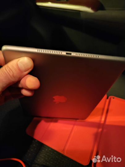 iPad air 2 128 + sim