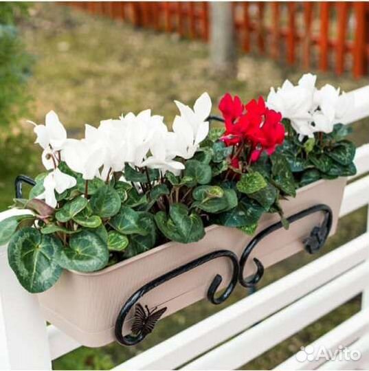 Подставка для цветов