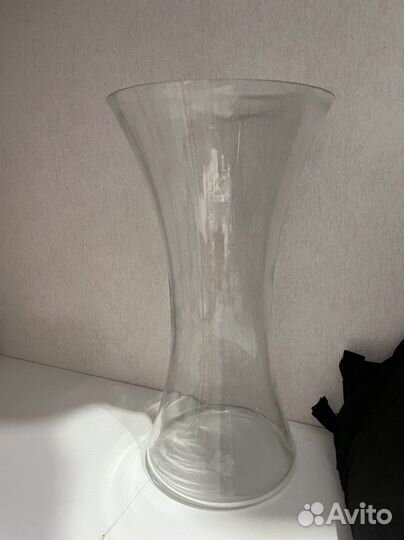 Ваза talia для больших букетов