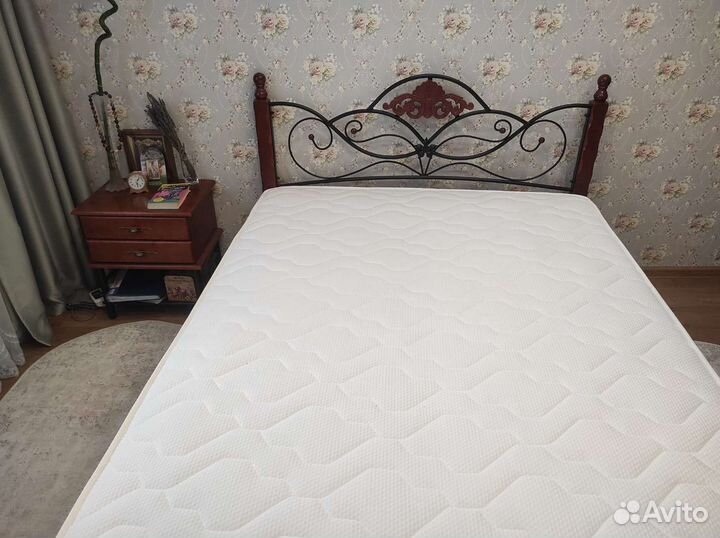 Матрас Орматек