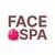 FACE SPA