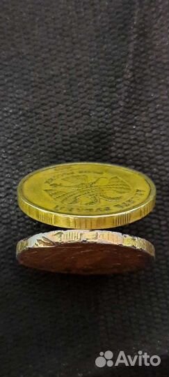 10р 2009г брак