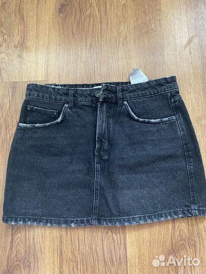 Разбираю гардероб