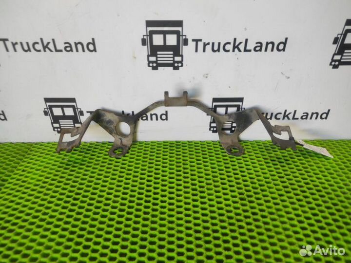 Кронштейн проводки рамы Volvo Fh 4