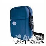 Продам новую (в упаковке) термосумку Canpol Babies