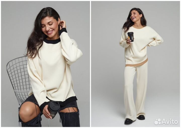 Фотограф для маркетплейсов / WB, ozon,Lamoda