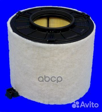 Фильтр воздушный EL9509 Mecafilter