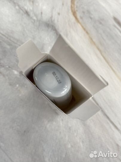 Клей для наращивания ресниц