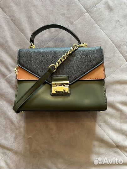 Сумка женская michael kors