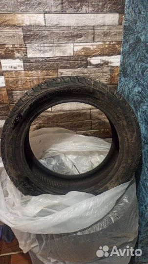 Viatti Brina Nordico V-522 22/45 R14