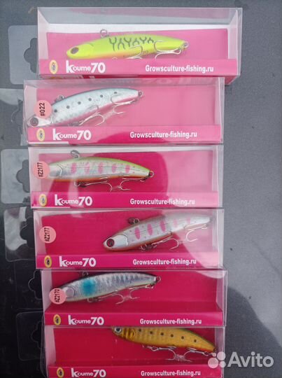 Новые раттлины отличного качества