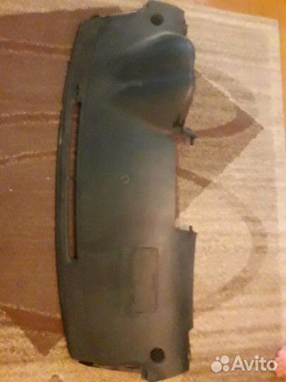 Торпеда премио 240