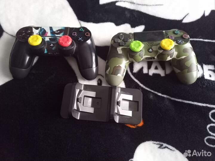 Sony playstation 4 PS4