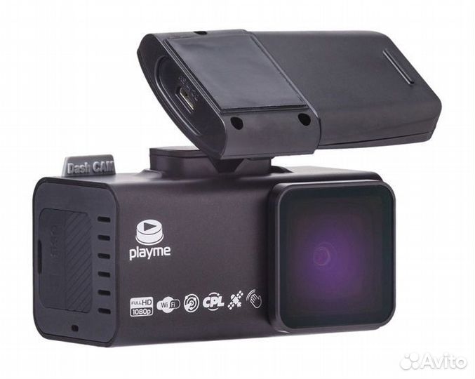 Ремонт телевизоров LED,LCD, plasma, yandex TV