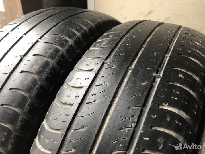 Amtel Planet DC 185/65 R15