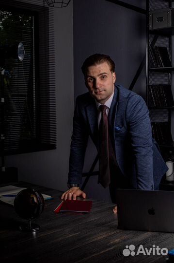 Банкротство. Списание долгов с гарантией. Иркутск