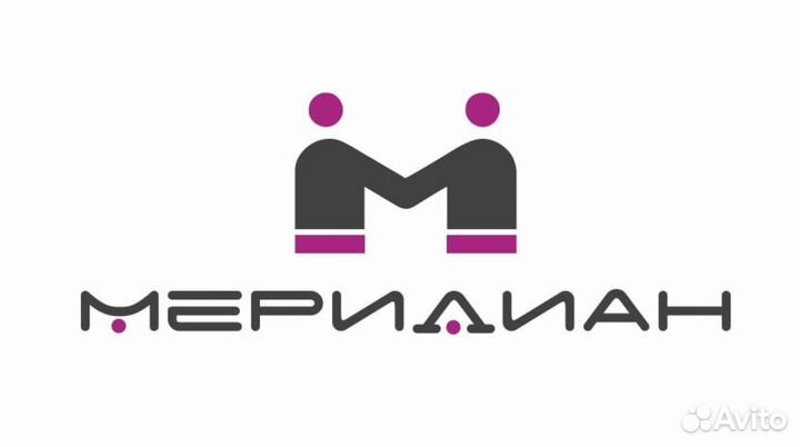 Оператор-наладчик чпу (токарно-фрезерная группа)