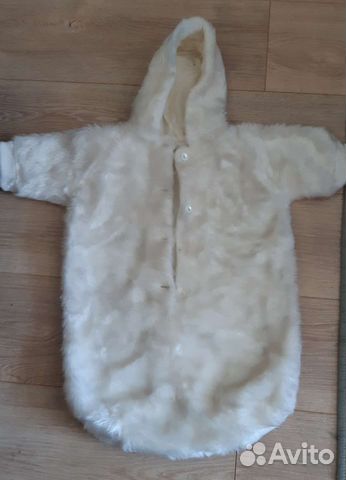 Комбинезон вязаный, конверт,носочки,кофточки